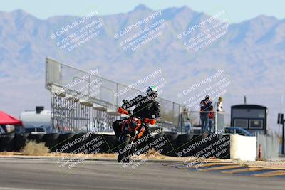 media/Mar-09-2025-TrackXperience (Sun) [[4c2000c718]]/4-Level 1/Session 1 (Turn 16)/